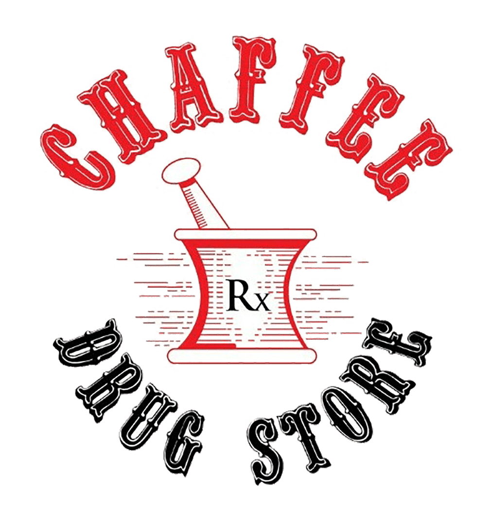 Chaffee Drug Store Your Local Chaffee Pharmacy